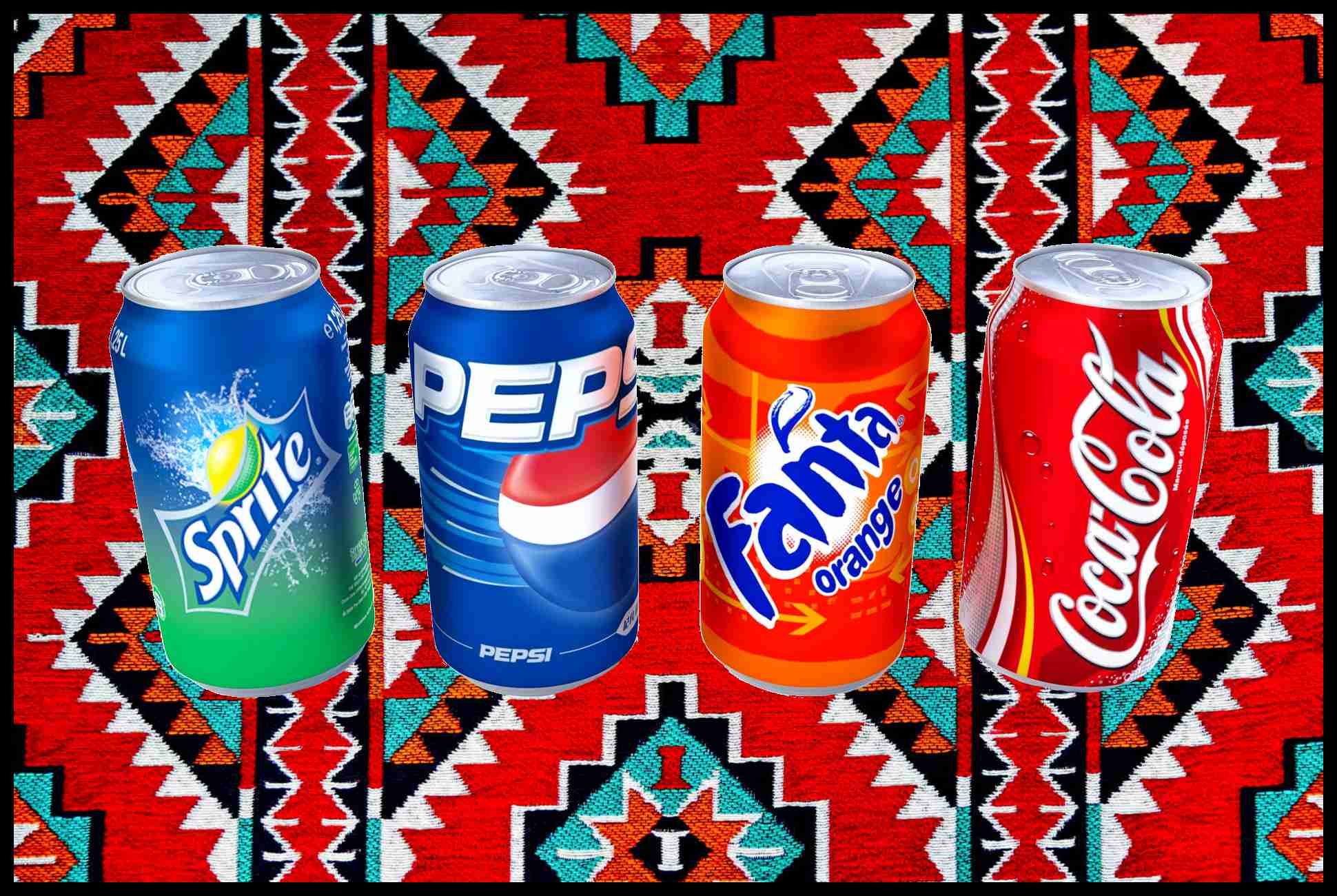 Cola; Fanta; Sprite; Soft drinks; My Mom's Recipe; Petra beverages; Petra cafe drinks; Cold beverages; Thirst quenchers; Refreshing drinks; Soda options; My Mom's Kitchen drinks; Petra drink menu; Popular sodas; Petra soft drinks; Cafe beverages; Petra drink choices; Carbonated drinks; Soda selection; My Mom's Recipe soft drinks.