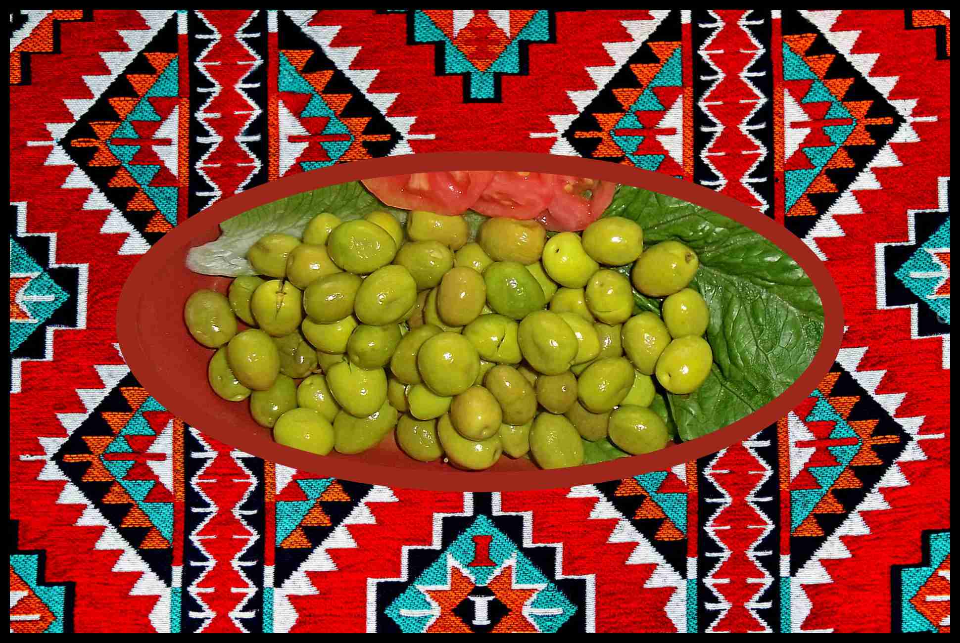 Olive Plate; My Mom's Recipe; Petra Culinary; Mediterranean Delights; Olive Assortment; Gourmet Olive Selection; Petra Dining; Artisanal Olive Platter; Culinary Excellence; Savory Olive Experience; Exquisite Ingredients; Petra Specialties; Culinary Adventure; Unique Olive Variety; Flavorful Olive Tasting; Best Olives in Petra; Palate Pleasers; Petra's Olive Medley; Locally-Sourced Olives; Olive Lover's Paradise; Gourmet Exploration; Fine Dining; Petra's Culinary Scene; Olive Tasting Plate; Gastronomic Delight.
