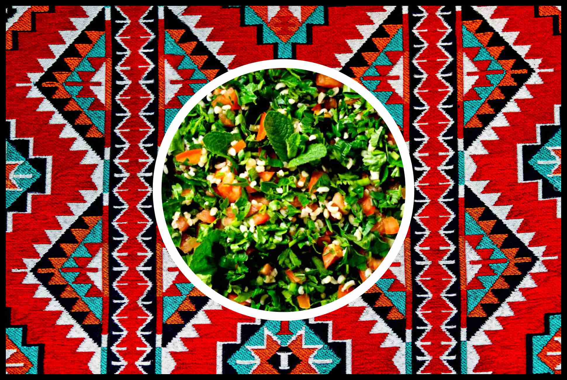 Tabbouleh Salad; My Mom's Recipe; Petra Culinary; Middle Eastern Cuisine; Authentic Tabbouleh; Gourmet Salad; Petra Dining; Culinary Excellence; Fresh Ingredients; Petra Specialties; Culinary Adventure; Unique Salad Variety; Flavorful Tabbouleh; Best Tabbouleh in Petra; Palate Pleasers; Petra's Culinary Scene; Tabbouleh Medley; Locally-Sourced Ingredients; Gourmet Exploration; Fine Dining; Petra's Tabbouleh Delight; Gastronomic Pleasure.